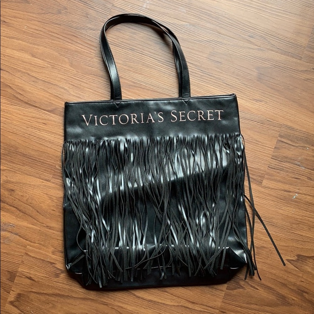 Victoria Secret bag / never used
